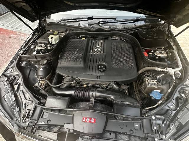 https://images10.gaadi.com/usedgaadi-sellcar/UsedCar/e5db1a41a/6095f08b-7b01-4404-ae1e-4ed4ccd8fc85.jpeg?imwidth=6401