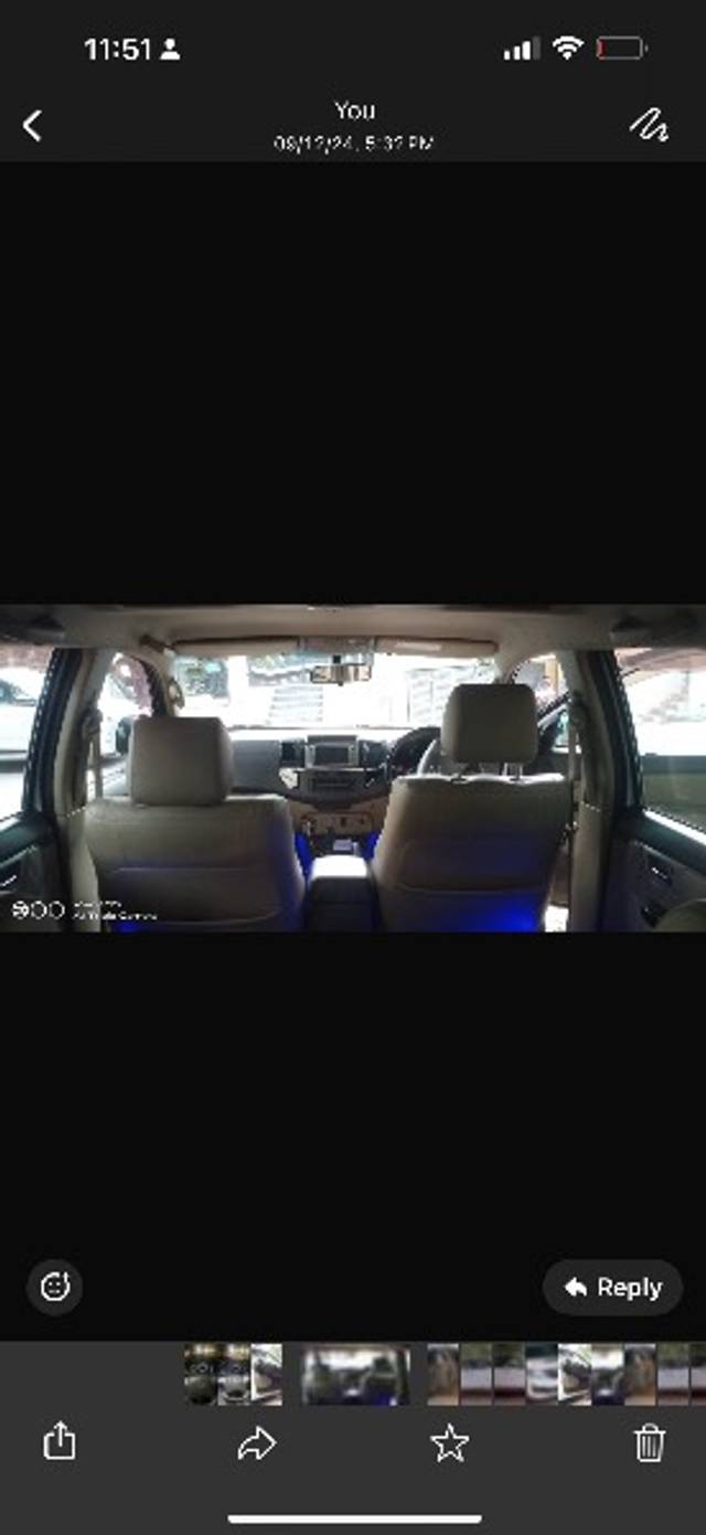 https://images10.gaadi.com/usedgaadi-sellcar/UsedCar/e5db5104a/373da8c0-5fb5-4db3-82ae-1258e80b1e49.png?imwidth=6402