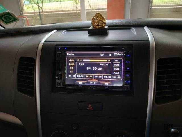 https://images10.gaadi.com/usedgaadi-sellcar/UsedCar/e5db6f87a/c332f7e3-f4bf-4d0e-a746-7aa3c6681341.jpg?imwidth=6402