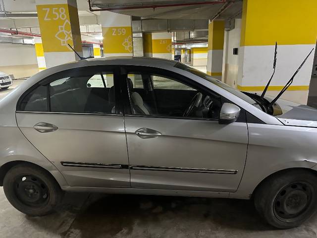 https://images10.gaadi.com/usedgaadi-sellcar/UsedCar/e5db8333a/ce5cc551-0f5b-43fb-8862-87a21eed3663.jpeg?imwidth=6401