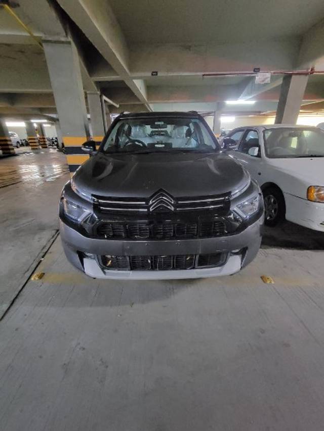 https://images10.gaadi.com/usedgaadi-sellcar/UsedCar/e5dbaa4ea/beb43540-ad34-49ca-a7a8-34f02af12686.jpeg?imwidth=6402