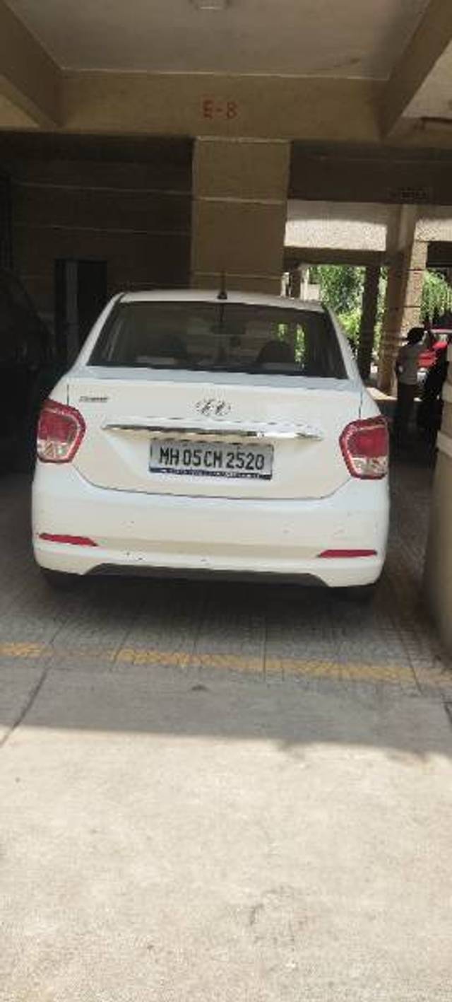 https://images10.gaadi.com/usedgaadi-sellcar/UsedCar/e5dbb534a/cdebc016-45d4-48af-bc76-3ce0a1bd8a72.jpg?imwidth=6400