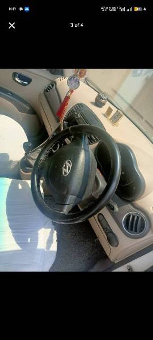 https://images10.gaadi.com/usedgaadi-sellcar/UsedCar/e5dbee04a/265b1dab-f646-4c9f-9b29-4700fd03a021.jpg?imwidth=6401