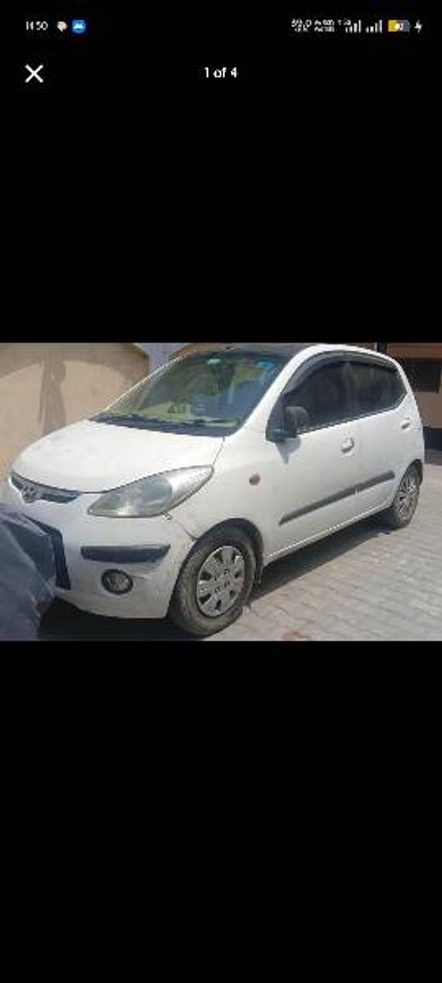 https://images10.gaadi.com/usedgaadi-sellcar/UsedCar/e5dbee04a/71d59a09-c744-471c-8673-cb8db367a103.jpg?imwidth=6400