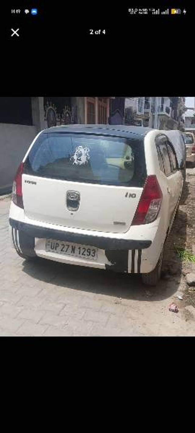 https://images10.gaadi.com/usedgaadi-sellcar/UsedCar/e5dbee04a/de4d7fab-b275-4bf3-9ac6-80855f67557e.jpg?imwidth=6402