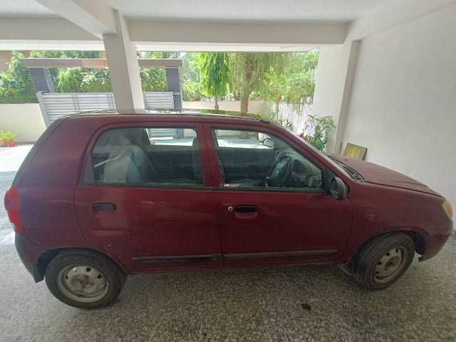 https://images10.gaadi.com/usedgaadi-sellcar/UsedCar/e5dc0bb8a/3dc0fdf1-6460-4528-b601-3ea4ee0f9a30.jpg?imwidth=6401