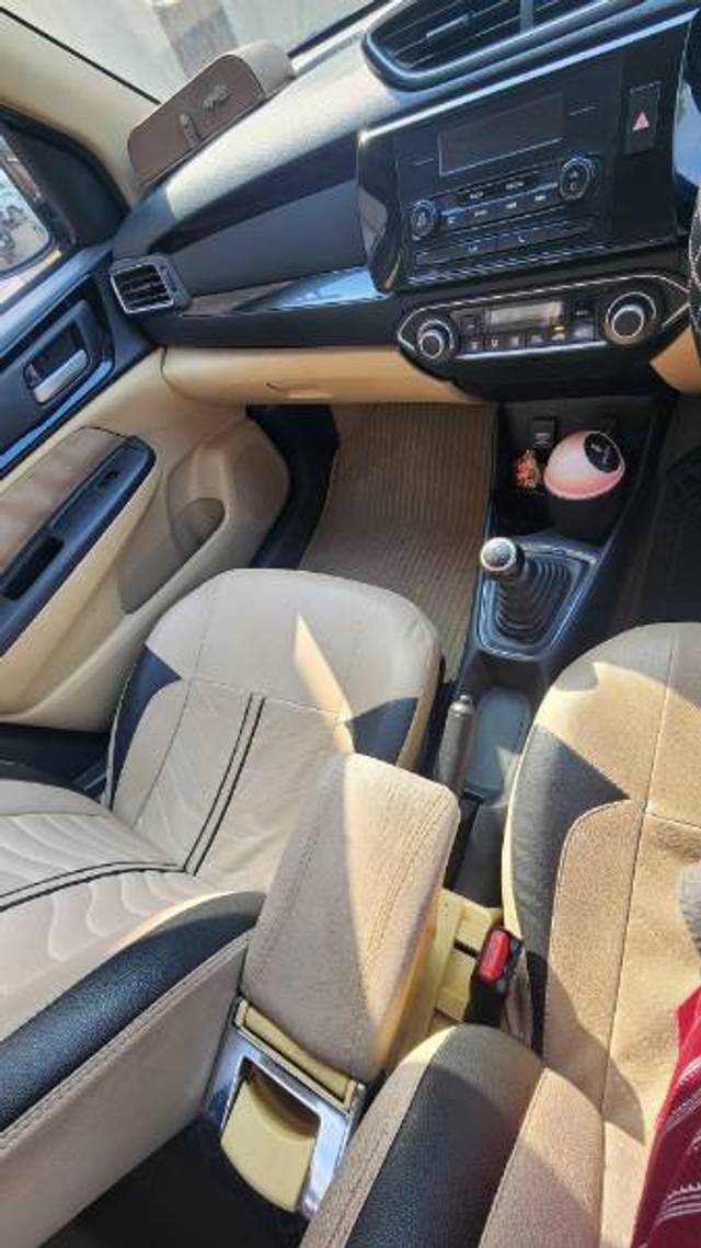 https://images10.gaadi.com/usedgaadi-sellcar/UsedCar/e5dc32bfa/84bb686a-e0de-4027-82aa-316a27cde155.jpeg?imwidth=6402