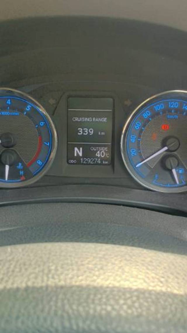 https://images10.gaadi.com/usedgaadi-sellcar/UsedCar/e5dcbd06a/5d91d485-e048-4de5-bd84-1a6bc7b60b45.jpeg?imwidth=6402