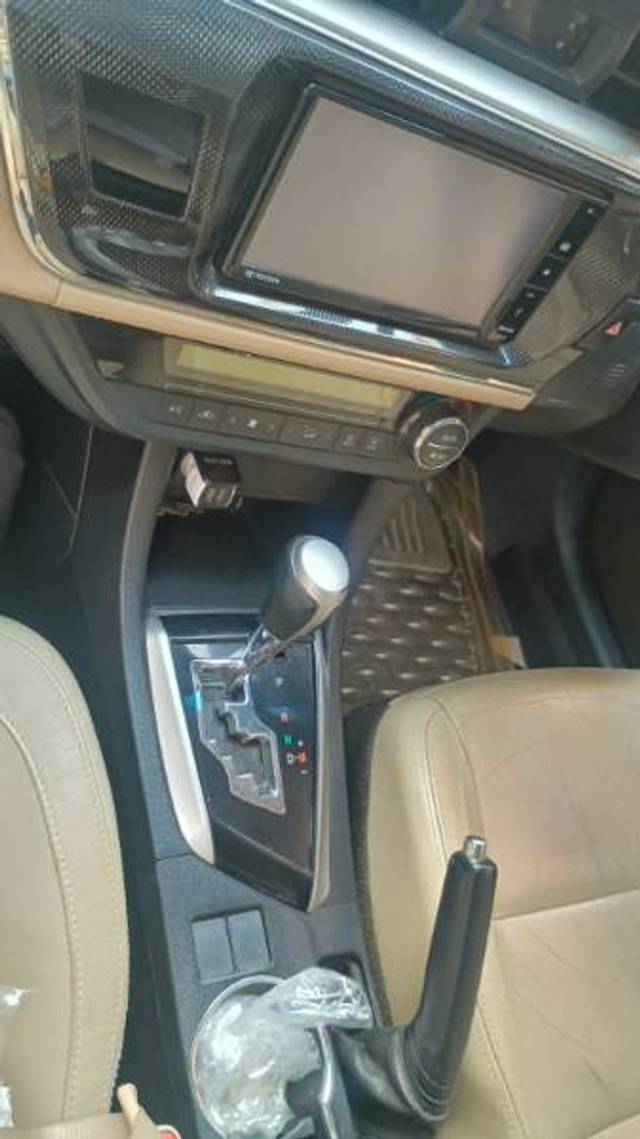 https://images10.gaadi.com/usedgaadi-sellcar/UsedCar/e5dcbd06a/eb6445e1-c847-4603-978d-171e549e8328.jpeg?imwidth=6401