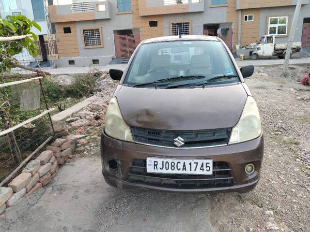 https://images10.gaadi.com/usedgaadi-sellcar/UsedCar/e5dcea72a/38b10b9d-f81b-4ac9-a0b2-37bb00c3622a.jpg?imwidth=6400
