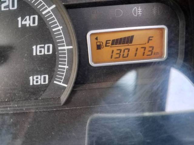 https://images10.gaadi.com/usedgaadi-sellcar/UsedCar/e5dcea72a/815e6100-2b41-475a-99fc-e3c109b38154.jpg?imwidth=6401