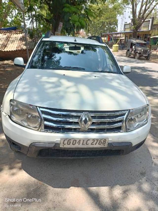 https://images10.gaadi.com/usedgaadi-sellcar/UsedCar/e5dd456da/bc6da32c-a588-45bc-8536-9debda384f80.jpg?imwidth=6400