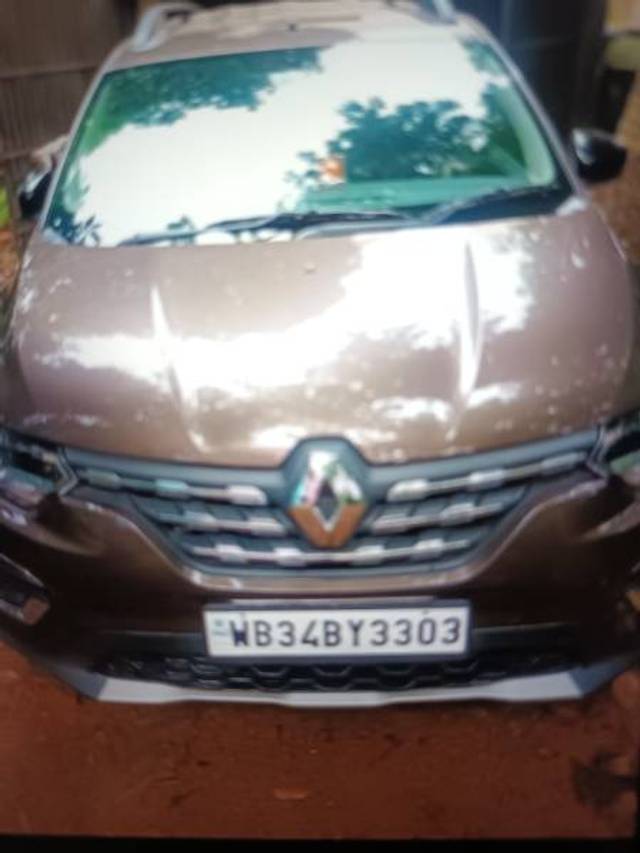 https://images10.gaadi.com/usedgaadi-sellcar/UsedCar/e5dd4f27a/98fd60c2-25fc-4b8a-bc7c-e86ac0fdd3a4.jpg?imwidth=6400