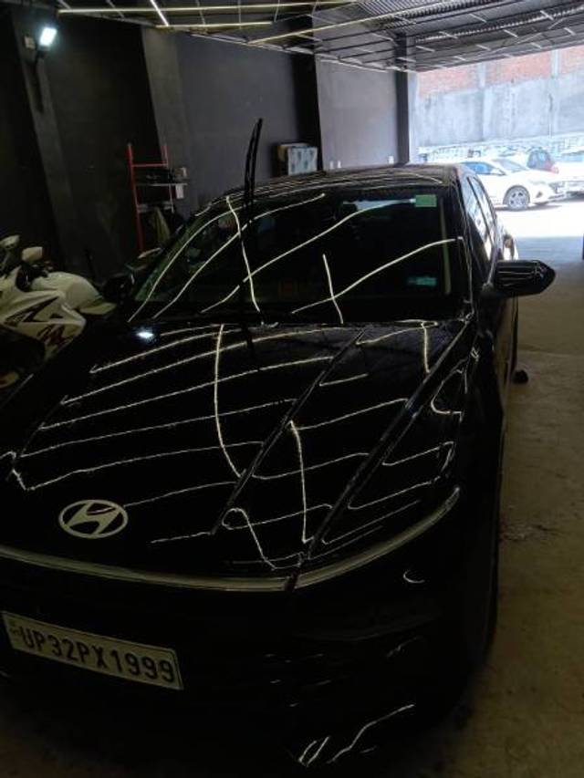https://images10.gaadi.com/usedgaadi-sellcar/UsedCar/e5dd5ee1a/f115f43d-70db-40c3-bb97-70bdbf672975.jpg?imwidth=6400