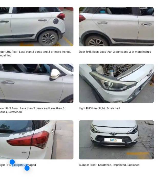 https://images10.gaadi.com/usedgaadi-sellcar/UsedCar/e5dda718a/8c90a204-0032-4904-a515-85394dcc597e.jpeg?imwidth=6401