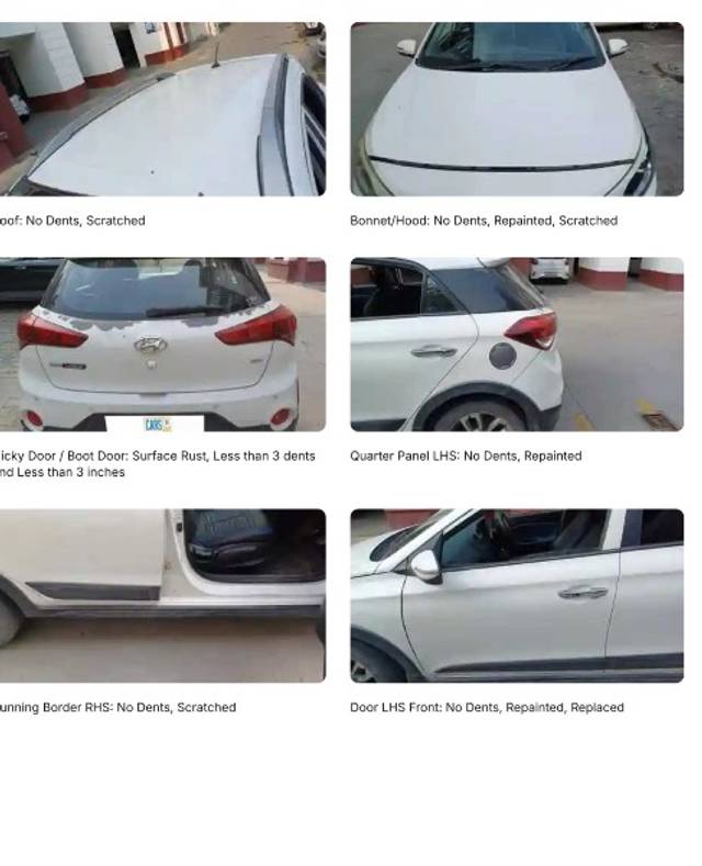 https://images10.gaadi.com/usedgaadi-sellcar/UsedCar/e5dda718a/a1b65a30-1dac-46b9-8ec8-0a62ceae916d.jpeg?imwidth=6402