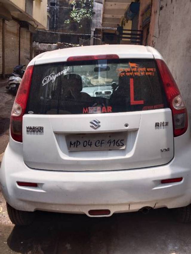 https://images10.gaadi.com/usedgaadi-sellcar/UsedCar/e5ddcc7ba/650791f2-249b-4704-a614-1364edb048e9.jpg?imwidth=6402
