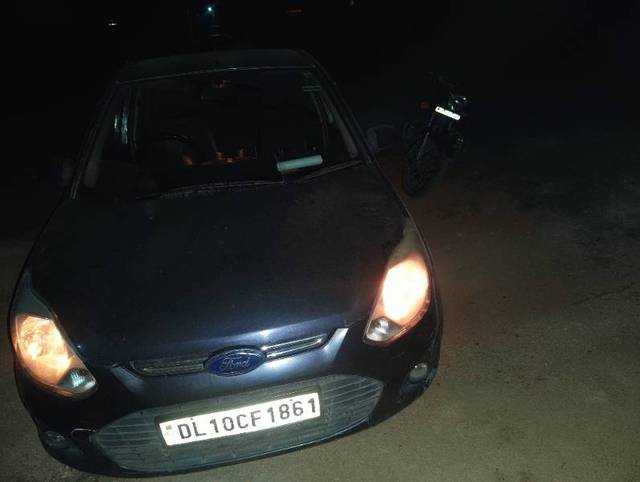 https://images10.gaadi.com/usedgaadi-sellcar/UsedCar/e5dde04ba/f144a735-254c-4889-8ac4-c7802335db29.jpg?imwidth=6400