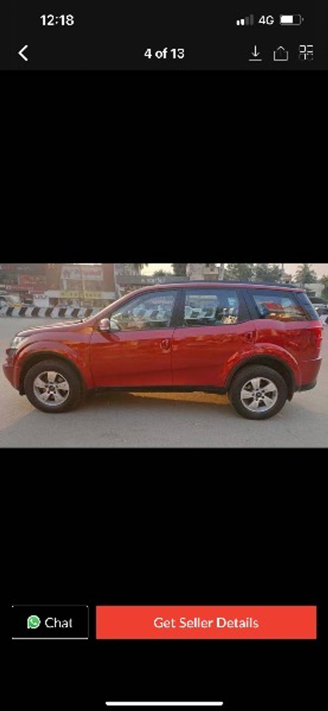 https://images10.gaadi.com/usedgaadi-sellcar/UsedCar/e5dde10ba/c5493cc2-09e0-4503-86ca-9f906c9c4320.png?imwidth=6401