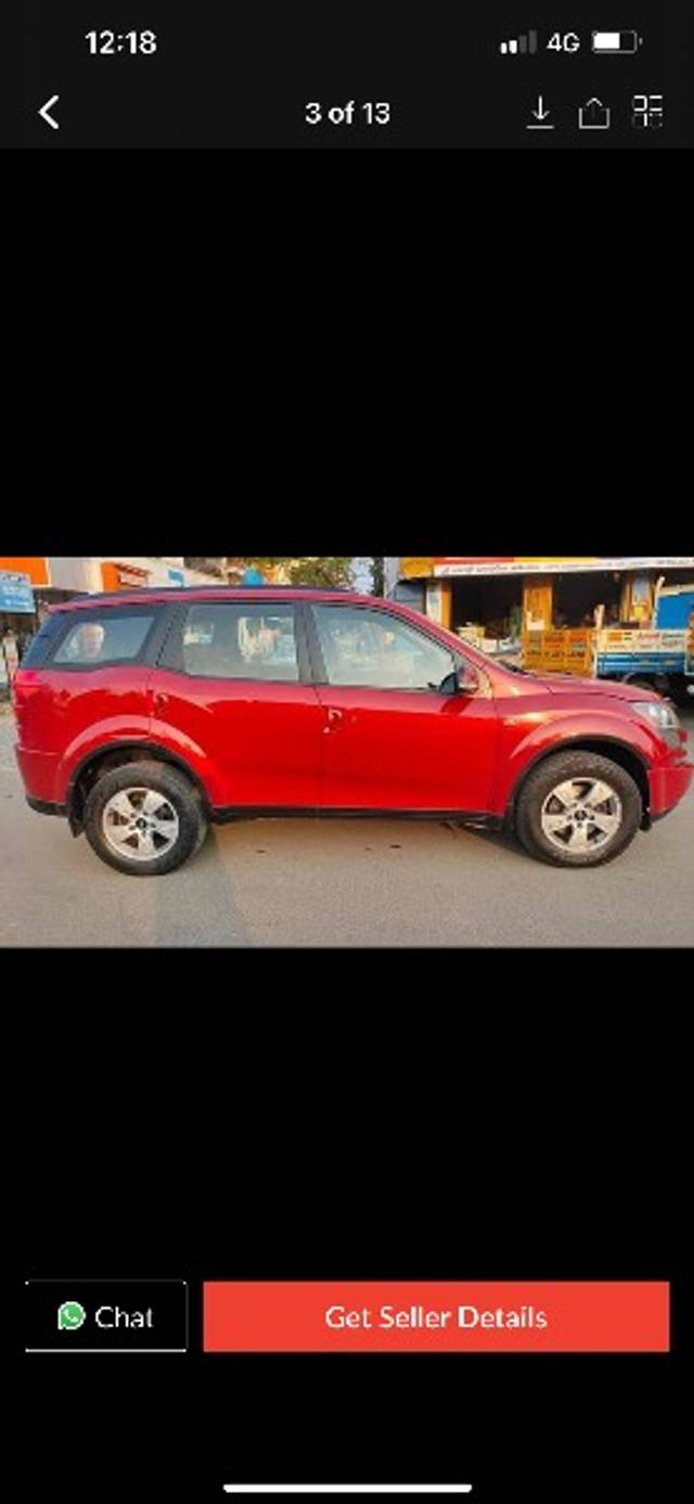 https://images10.gaadi.com/usedgaadi-sellcar/UsedCar/e5dde10ba/f55e53fc-0e28-46dd-92e4-bd7a07bbefc1.png?imwidth=6402