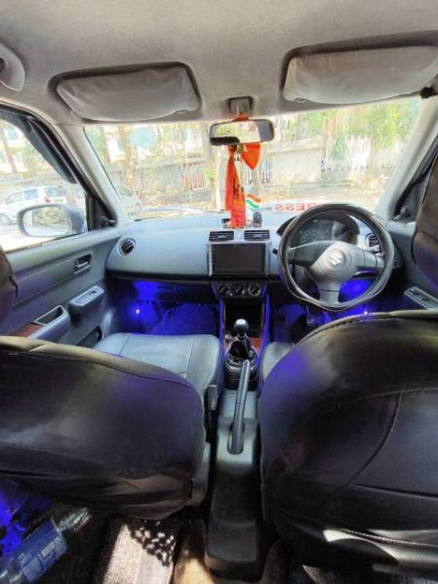 https://images10.gaadi.com/usedgaadi-sellcar/UsedCar/e5de09a9a/e2b5173f-8209-43ba-9aec-09c37e742be1.jpg?imwidth=6402