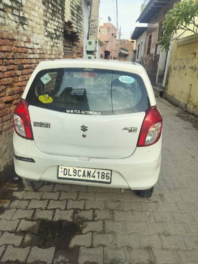 https://images10.gaadi.com/usedgaadi-sellcar/UsedCar/e5de23bea/13aba9a8-fbc3-413e-bf1f-ae10384724c4.jpg?imwidth=6402