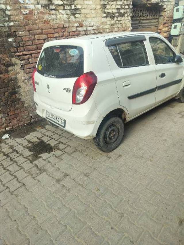 https://images10.gaadi.com/usedgaadi-sellcar/UsedCar/e5de23bea/a18d8551-9eba-44f3-8a17-4bd7270e1800.jpg?imwidth=6401