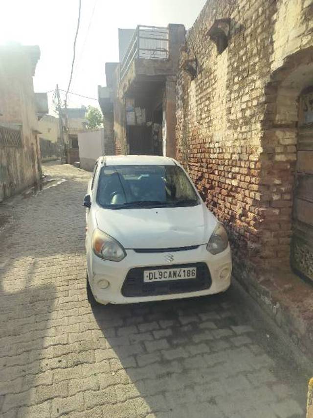 https://images10.gaadi.com/usedgaadi-sellcar/UsedCar/e5de23bea/e1384a54-ac3c-4662-bee1-732596d6f866.jpg?imwidth=6400