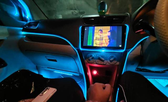 https://images10.gaadi.com/usedgaadi-sellcar/UsedCar/e5de7e3ea/bc52a691-a1ba-4f00-b61e-59db32f94425.jpg?imwidth=6401