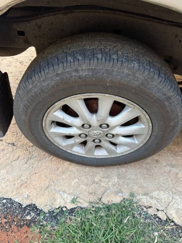 https://images10.gaadi.com/usedgaadi-sellcar/UsedCar/e5de8e74a/8422944f-7533-4b92-971c-fc0e5c3051b6.jpeg?imwidth=6401