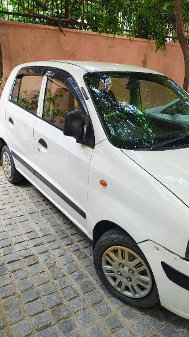 https://images10.gaadi.com/usedgaadi-sellcar/UsedCar/e5ded192a/49996aad-2b49-420b-8ee5-6a503d56a5a0.jpg?imwidth=6402