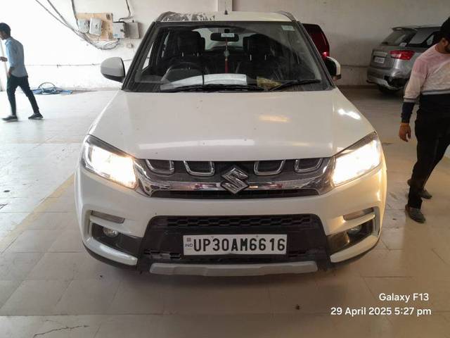 https://images10.gaadi.com/usedgaadi-sellcar/UsedCar/e5df0023a/56a687c6-0c29-4613-a700-c4ec3acd5e7b.jpg?imwidth=6400