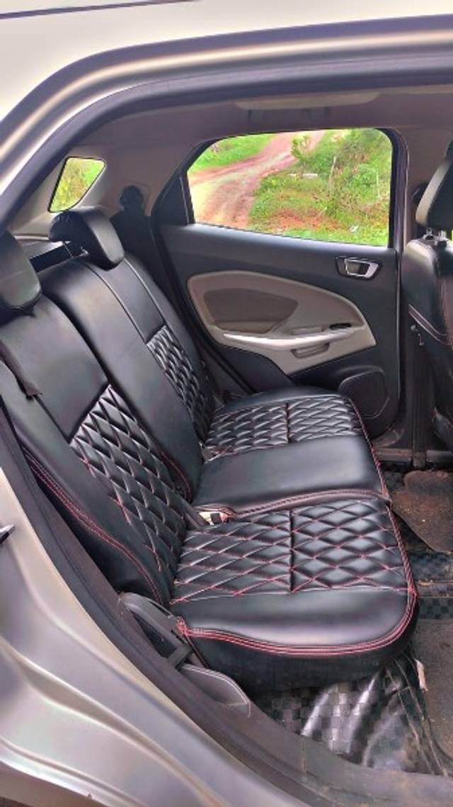 https://images10.gaadi.com/usedgaadi-sellcar/UsedCar/e5df124aa/4a5f886a-c25d-4f79-89f5-453b4b5bf002.jpeg?imwidth=6401