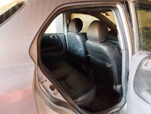 https://images10.gaadi.com/usedgaadi-sellcar/UsedCar/e5df2038a/444e6cbd-66ee-4477-ab68-3e4537e72484.jpg?imwidth=6401