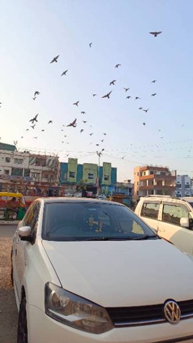 https://images10.gaadi.com/usedgaadi-sellcar/UsedCar/e5df2b88a/97c661ea-b7b7-4acf-aa3e-b5d92507450b.jpg?imwidth=6401