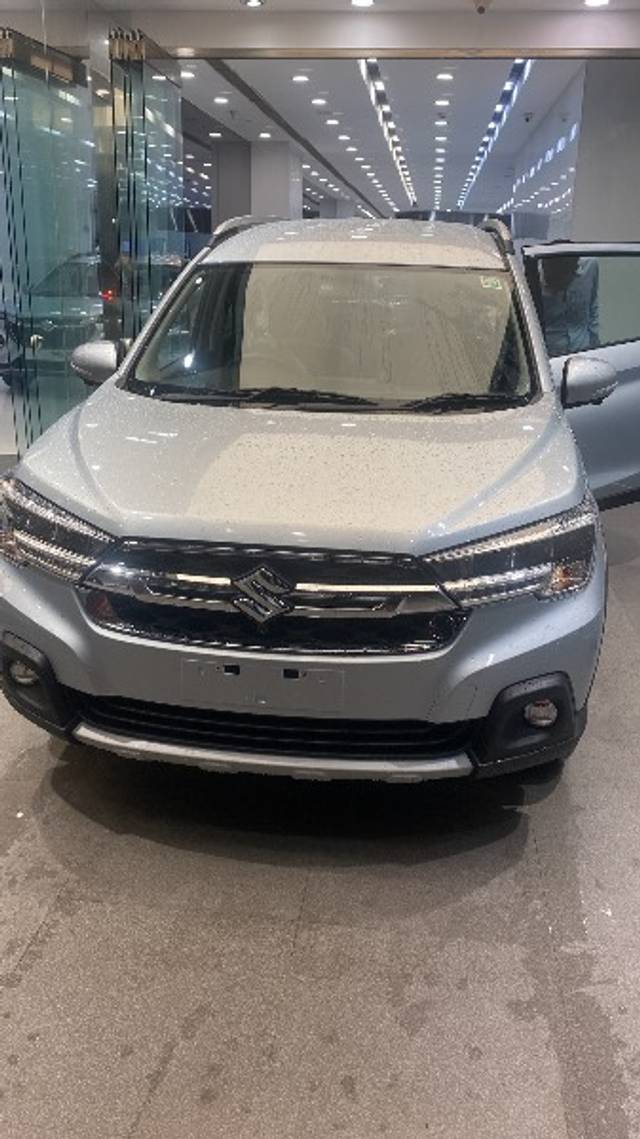 https://images10.gaadi.com/usedgaadi-sellcar/UsedCar/e5df5db4a/a789c082-f397-4fc7-97b7-d65c817fb6e8.jpeg?imwidth=6400