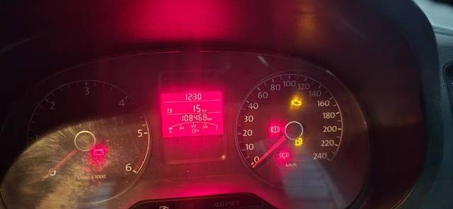 https://images10.gaadi.com/usedgaadi-sellcar/UsedCar/e5df62dda/e47aec3a-e742-4cb4-81bd-dbf369214a47.jpg?imwidth=6401