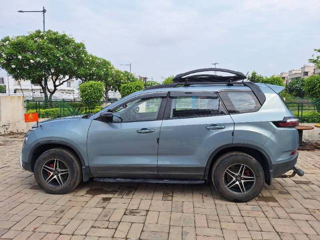 https://images10.gaadi.com/usedgaadi-sellcar/UsedCar/e5df6e2fa/7cdcac6a-bbbf-4c01-b11c-f49f8b46978d.jpg?imwidth=6402