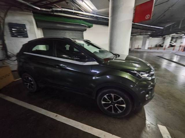 https://images10.gaadi.com/usedgaadi-sellcar/UsedCar/e5dfa0e5a/6c932cef-5fb8-4fc8-9891-e0fce76ee9e5.jpg?imwidth=6401