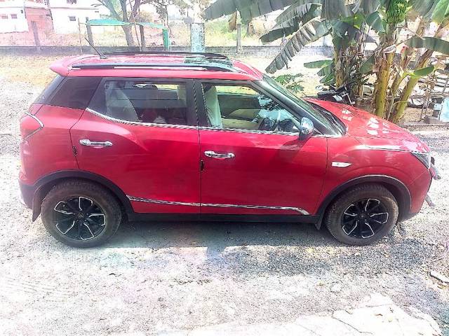 https://images10.gaadi.com/usedgaadi-sellcar/UsedCar/e5dfd6aea/0dda03d8-8f34-4061-bb16-e685890126ac.jpg?imwidth=6402