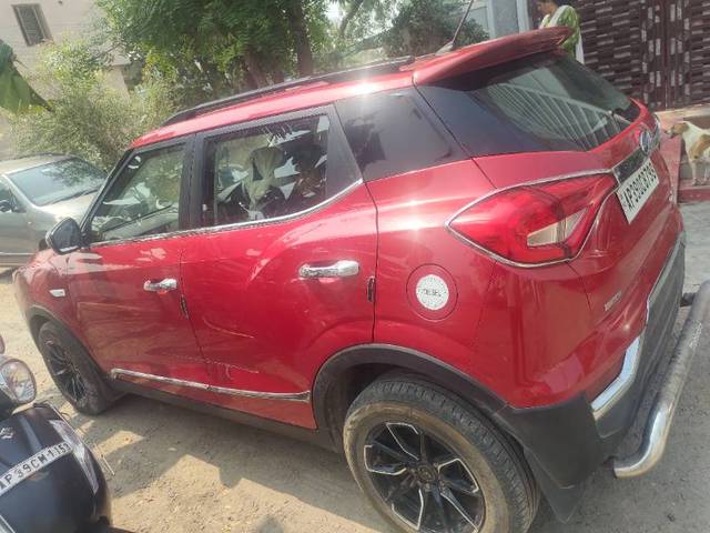https://images10.gaadi.com/usedgaadi-sellcar/UsedCar/e5dfd6aea/837b6b80-d3f4-45bb-a54f-5a1ff6678079.jpg?imwidth=6401