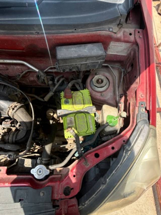 https://images10.gaadi.com/usedgaadi-sellcar/UsedCar/e5dfedb0a/16268a57-92ab-4403-84fc-110587f885e4.jpeg?imwidth=6401