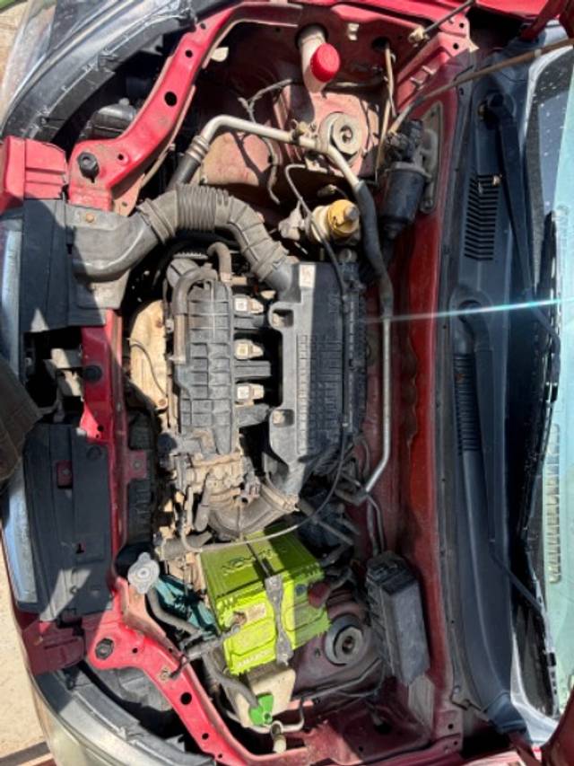 https://images10.gaadi.com/usedgaadi-sellcar/UsedCar/e5dfedb0a/f85ecbc2-4360-4c2e-a92d-34ab0d2512ab.jpeg?imwidth=6402