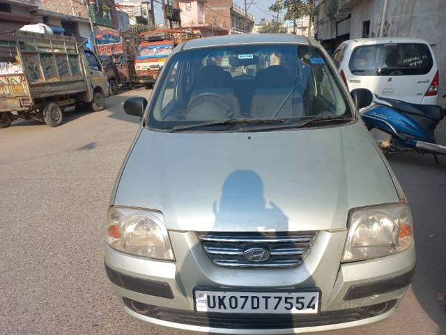 https://images10.gaadi.com/usedgaadi-sellcar/UsedCar/e5e00970a/4a9b3ff4-dbfa-41e0-a30a-13581c21c912.jpg?imwidth=6400