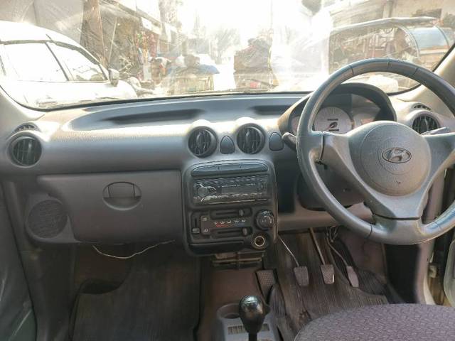 https://images10.gaadi.com/usedgaadi-sellcar/UsedCar/e5e00970a/91227460-a7aa-4477-9d0a-d31c21249457.jpg?imwidth=6401