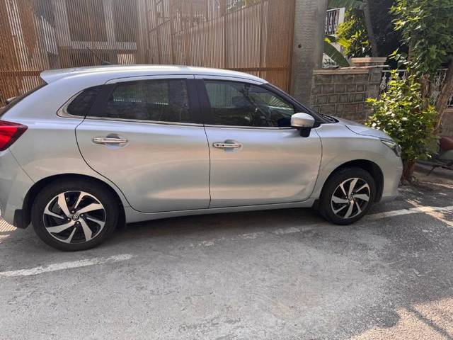 https://images10.gaadi.com/usedgaadi-sellcar/UsedCar/e5e041dda/60083e66-7f44-4af3-ab8f-be805f57f77b.jpg?imwidth=6400