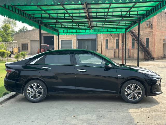 https://images10.gaadi.com/usedgaadi-sellcar/UsedCar/e5e085caa/654ae3b7-cd13-49f5-a2b0-7701eba190eb.jpeg?imwidth=6401