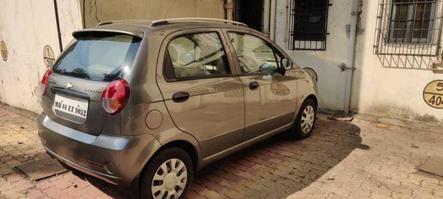 https://images10.gaadi.com/usedgaadi-sellcar/UsedCar/e5e08ce6a/c55936af-ae68-44b1-b5dd-aba54d0000b8.jpg?imwidth=6401