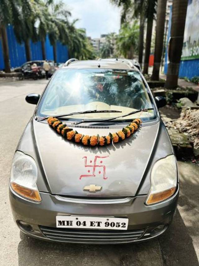 https://images10.gaadi.com/usedgaadi-sellcar/UsedCar/e5e08ce6a/ee19b70f-27a9-42d2-8b4a-d23c1e792d87.jpg?imwidth=6400