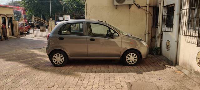 https://images10.gaadi.com/usedgaadi-sellcar/UsedCar/e5e08ce6a/f7e1cc26-33f3-47ac-9876-1b9fdb96774b.jpg?imwidth=6402